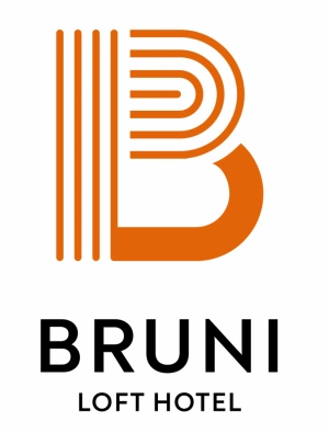 bruni loft hotel 4 * абхазия гагра отзывы